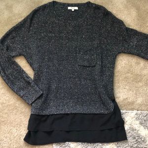 Made well sweater - M